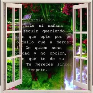 Meet your Posher, Chiquis